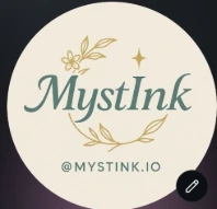 MYSTINKio
